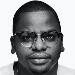 Guidione Machava profile picture